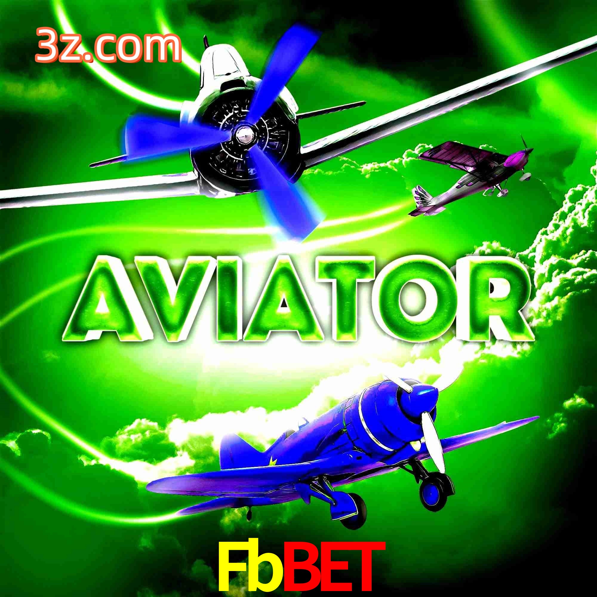Aviator Fbbet Tente a Sorte