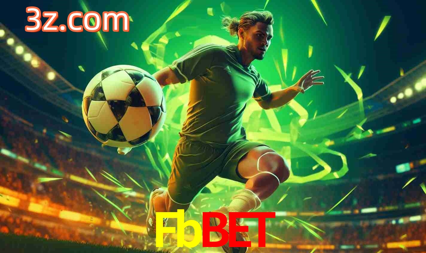 Diversidade Apostas no Fbbet
