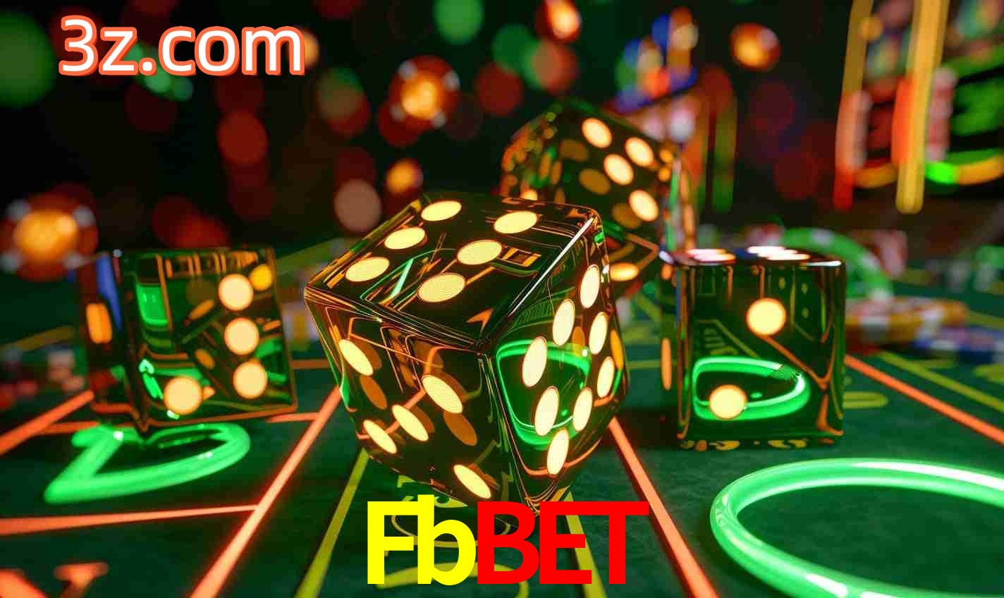 Entretenimento no Jogos Fbbet
