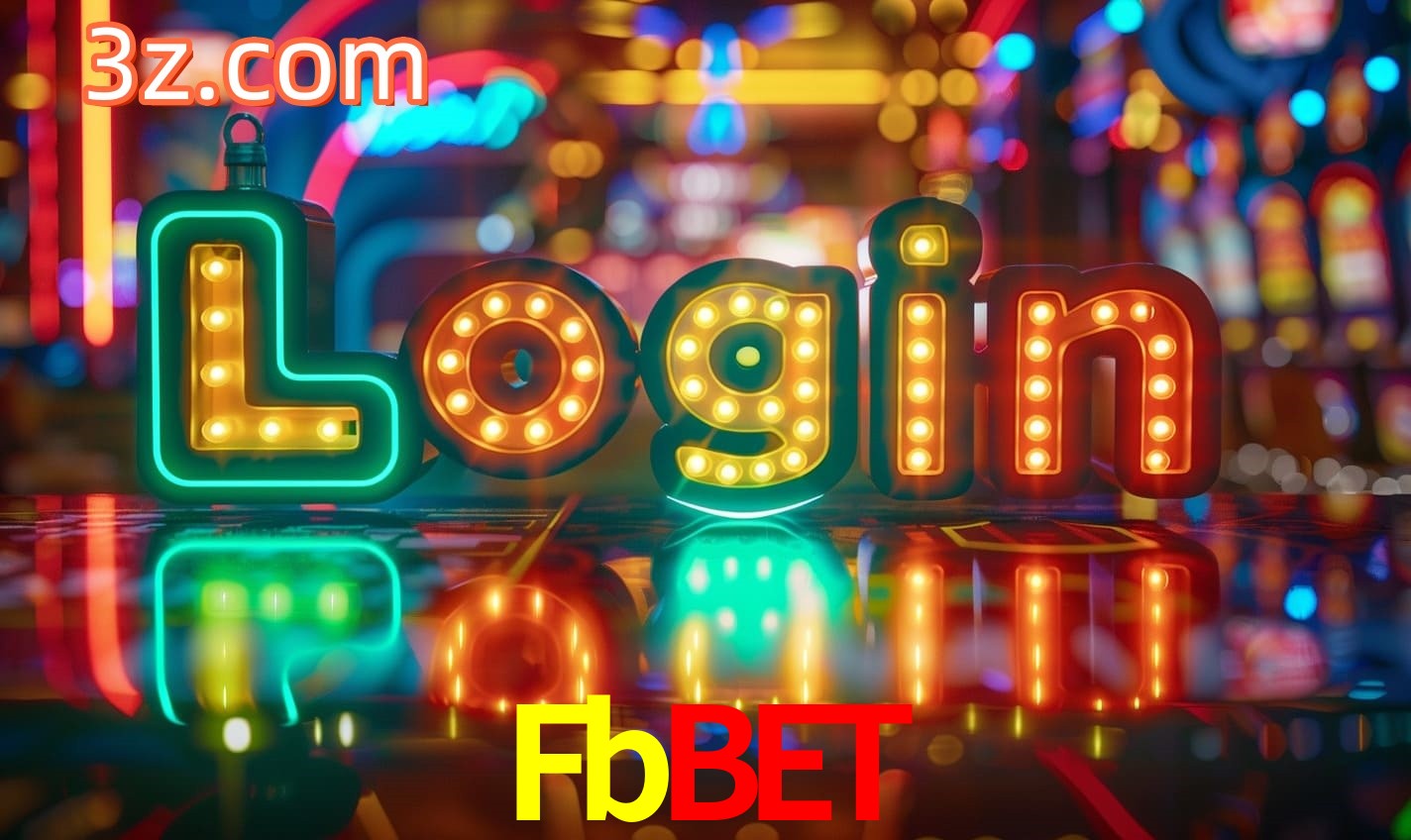 Mundo dos Jogos Cassino Fbbet