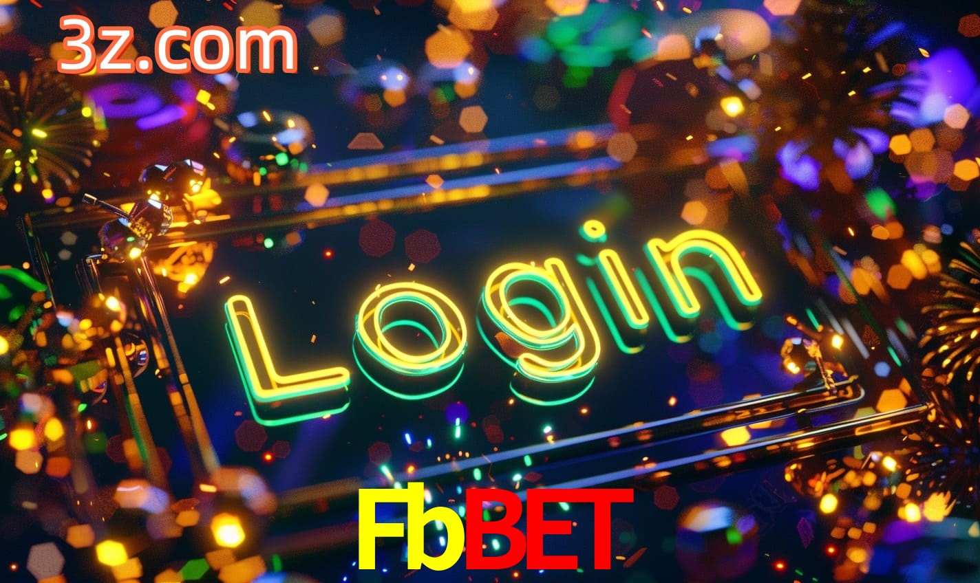 Populares Slots Fbbet