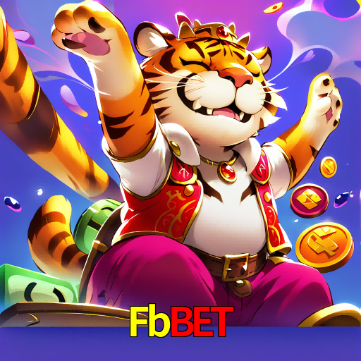 Experiência Imersiva no Cassino Online Fbbet